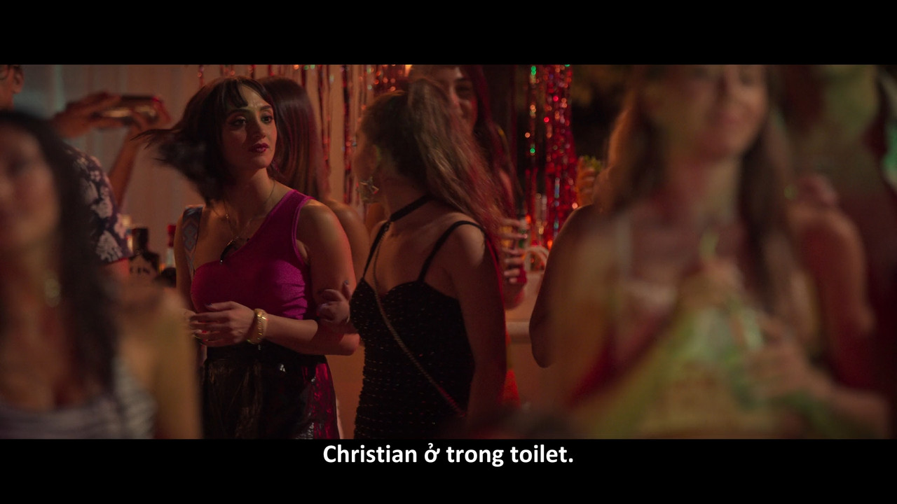 Adoration 2024 S01E01 NF 1080p WEBDL DDP x264-NM21vi.mkv_snapshot_36.48.000