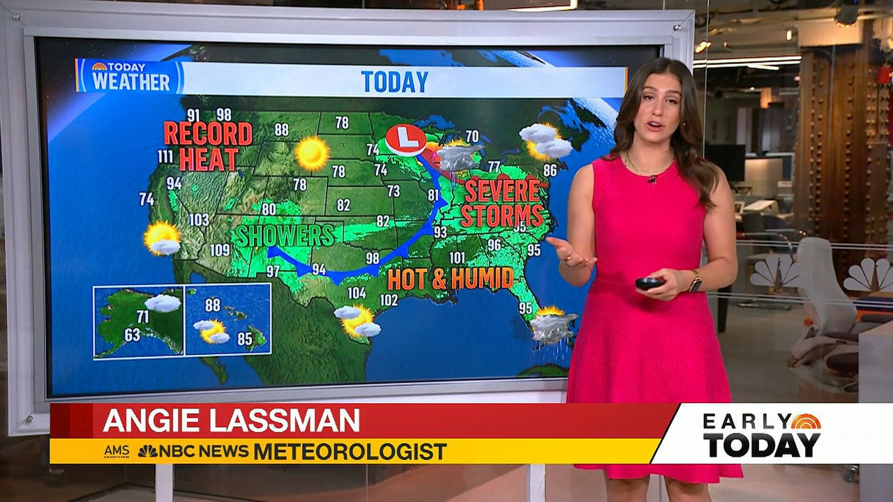 08.14 - 09.30.00 - Nbc2 News Early Today  ᴺᵉʷ. Weekday Morning News C...-1.mp4_snapshot_00.04.874