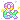 81