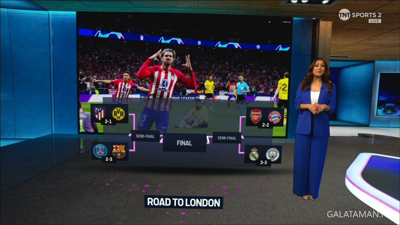 04-16_20-25-01_TNT Sports 2 FHD_Borussia Dortmund vs Atlético Madrid.ts_snapshot_15.23.293