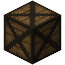 Ores → Crates Minecraft Texture Pack