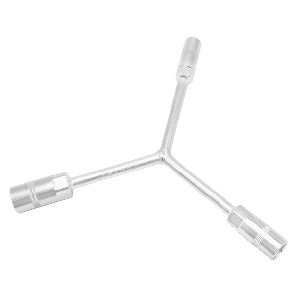 LLAVE TIPO Y 12-14-17MM X 150MM KAMASA