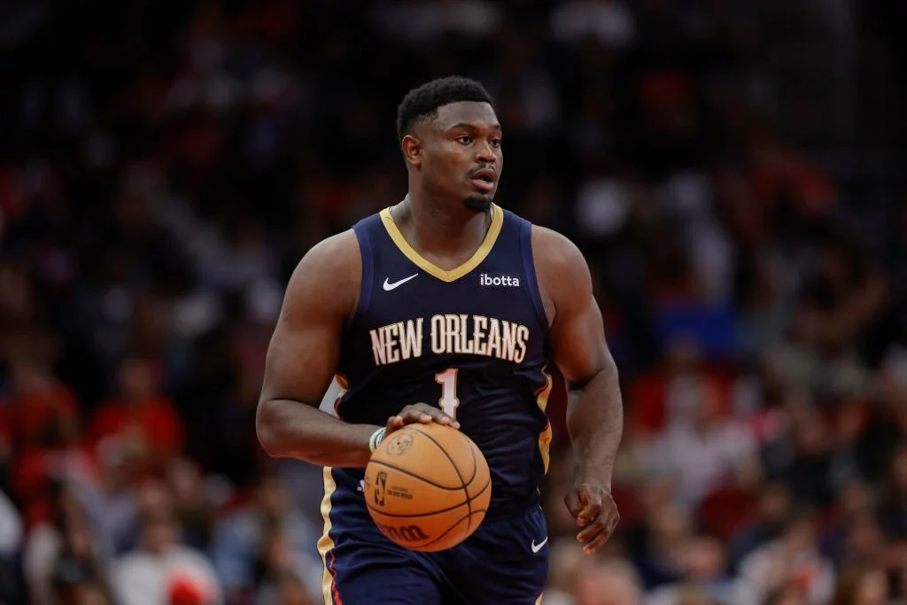 Dallas Mavericks vs New Orleans Pelicans game preview, where to watch ...