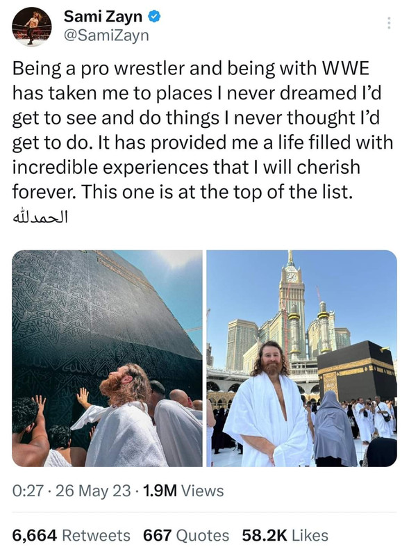 [Image: FB-IMG-1685110973142.jpg]