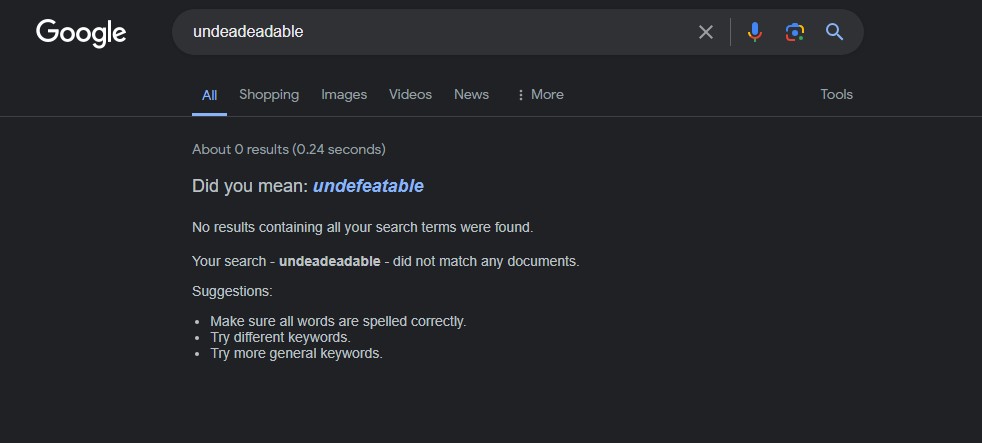 Screenshot-2024-04-01-191952.jpg