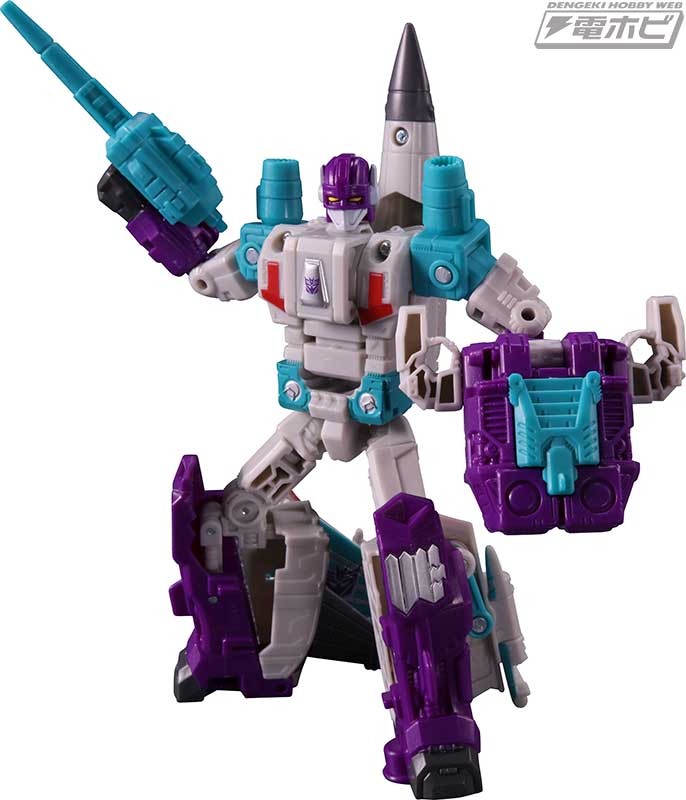 26733830_591075901242841_6851923334547880159_n