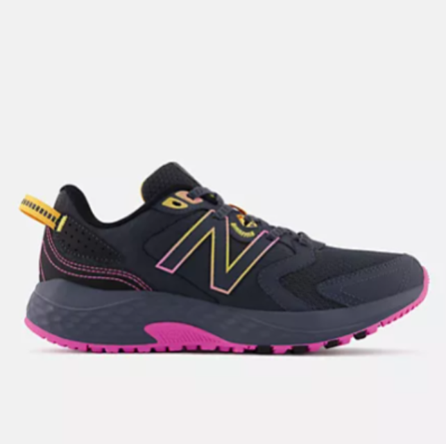 Joe’s NB Outlet Sale – New Balance Shoes as Low as 