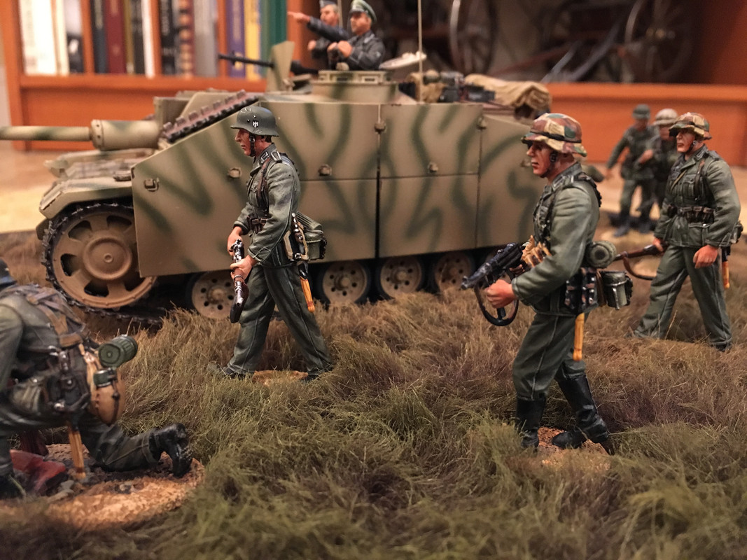 AAFCEC0-F-A87-D-4466-82-D2-42324-DBD3-DF0.jpg