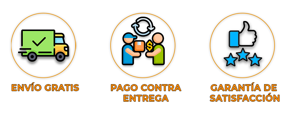 Nueva descripción de la imagen