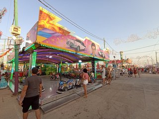 IMG_20220814_204608