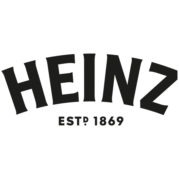 heinz