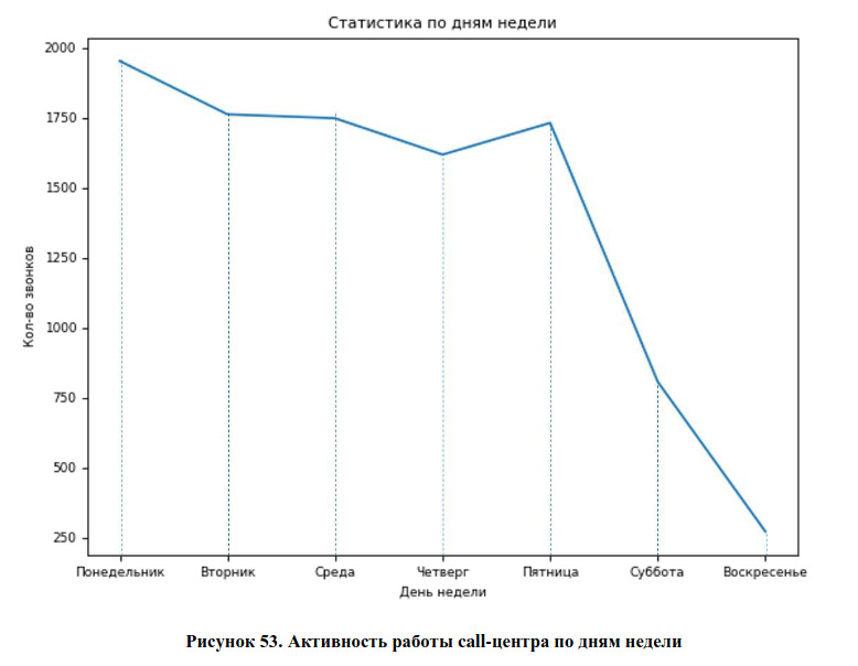 Снимок экрана_2023-07-27_21-24-50