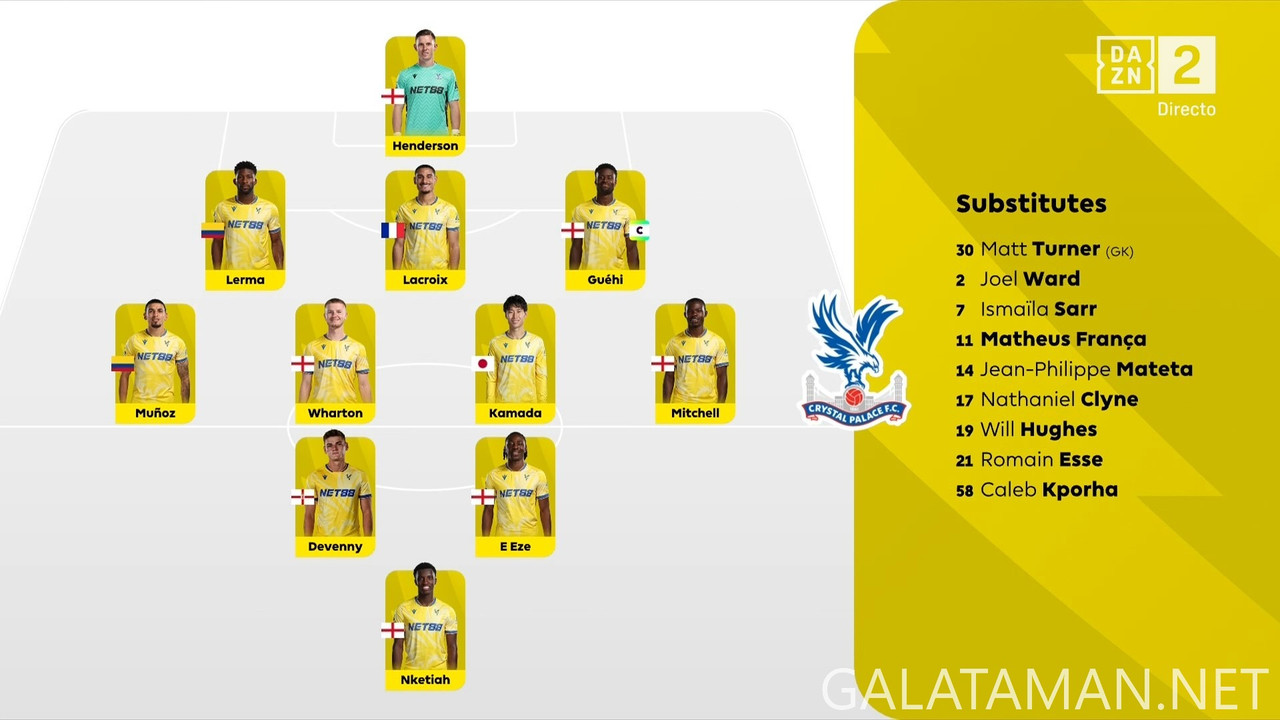 20250423-ARS-CPA-EPL_1ES-1080.mkv_snapshot_08.44.466