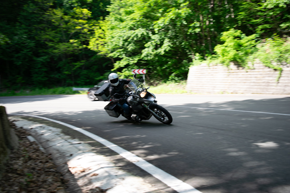DSC6510-1cf04984-bc5b-4b03-89be-e51f74b8