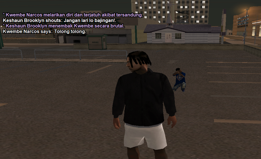 11.png
