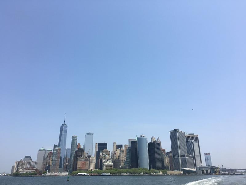 E07383D9-290F-4AB5-A404-D58822FF1524