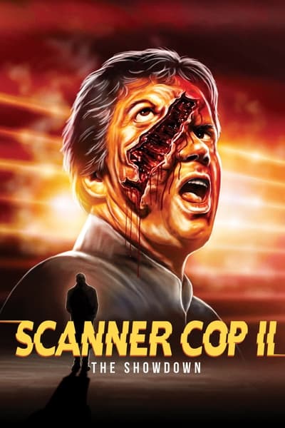 scanner-cop-ii-1995-720p-bluray-x264-wat