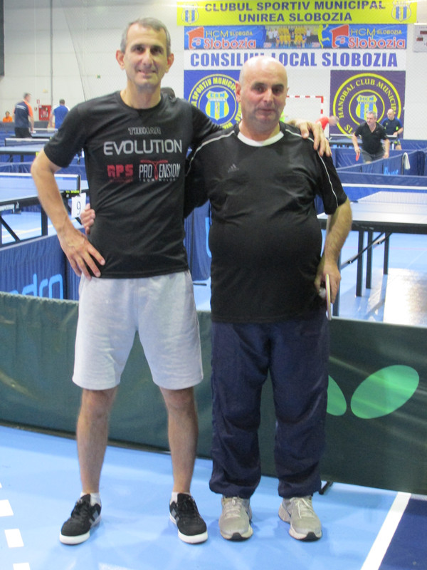 SLOBOZIA 19 OCT 2019 TURNEU A (74)