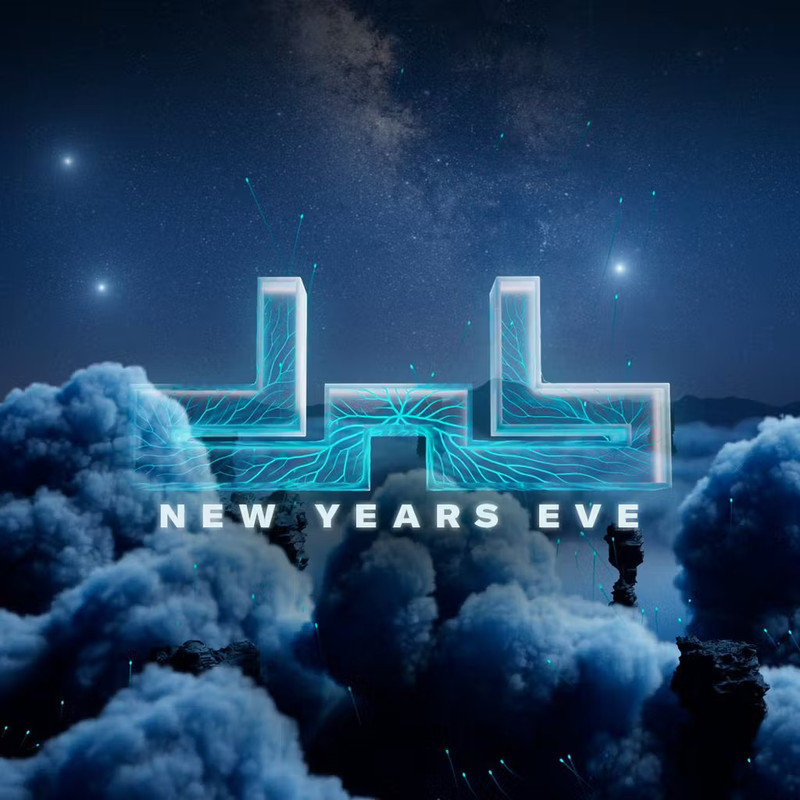 1812590-2cc84413-dnb-allstars-nye-london-1024