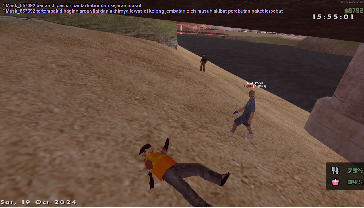 spacer.png