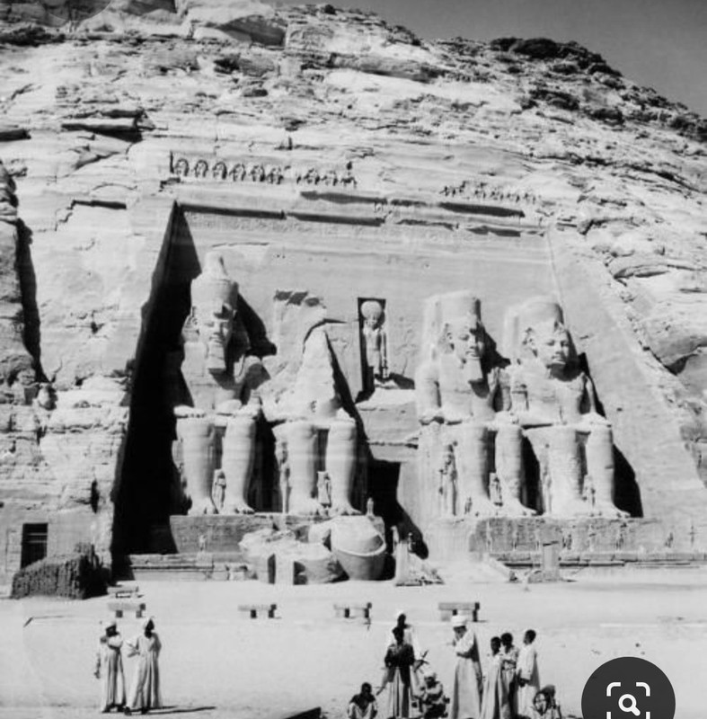 Screenshot_20230305_001419_Pinterest