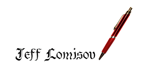 signature-1.gif