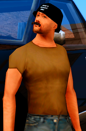 Screenshot-108.png