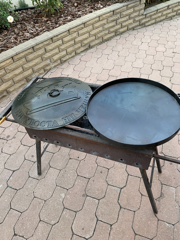 995EBC06-FDBA-4506-B65F-09677298E426