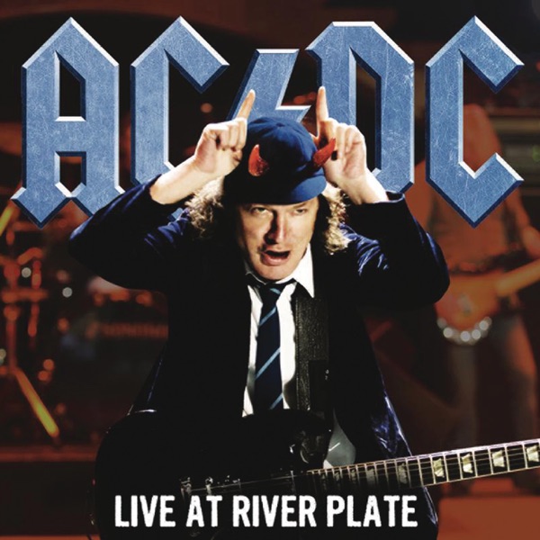 [Image: ACDC-Live-At-River-Plate-2012.jpg]