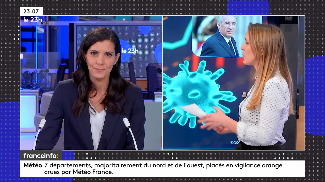 02.07 - 21.59.00 - Le 23h. Le grand JT du soir de France Télévisions,....ts_snapshot_00.14.47.650