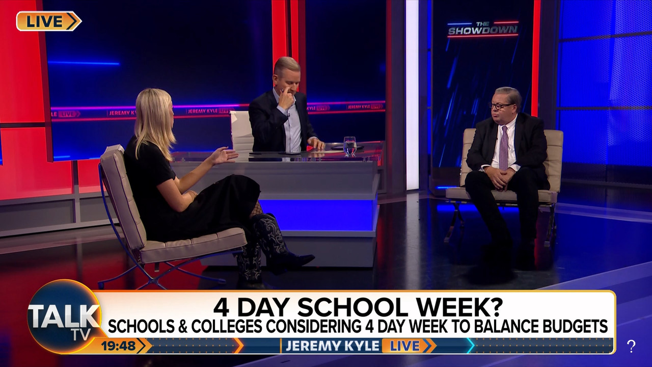 10.27 - 19.00.01 - Jeremy Kyle Live. S29170000 E144029659 Featuring t....ts_snapshot_48.14.490