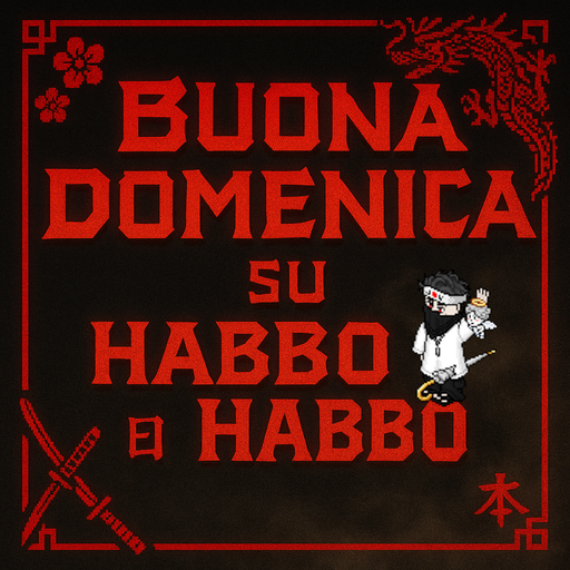 [Immagine: buona-domenica-yakuza-compressa.png]