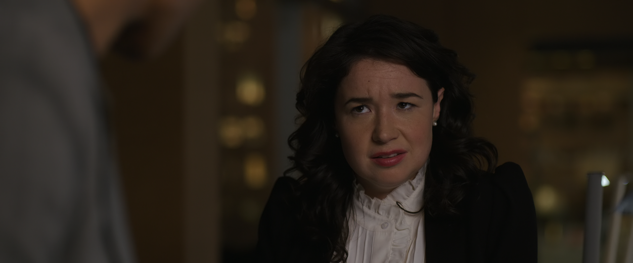 The.Good.Fight.S06E01.The.Beginning.of.the.End.2160p.10bit.PMTP.WEB-DL.DDP5.1.HEVC-Vyndros.mkv_snaps