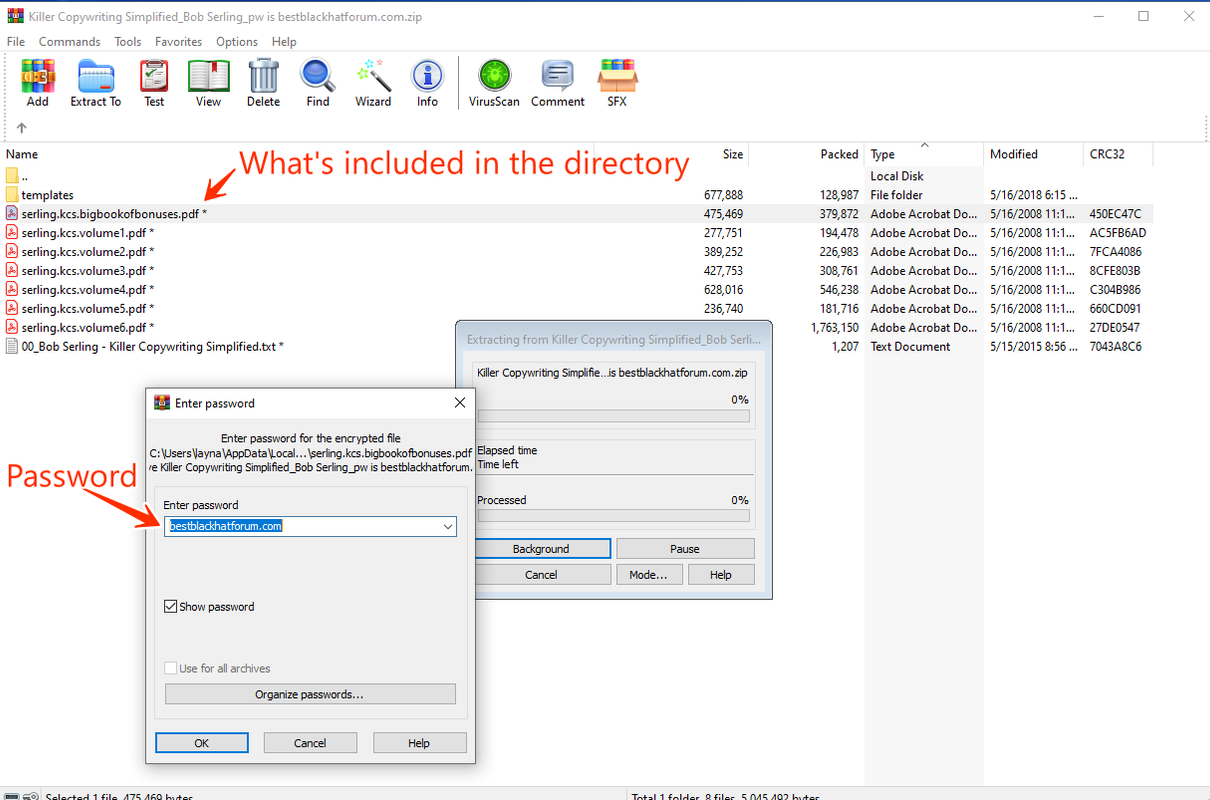 [Image: Download-contents-and-required-password.png]