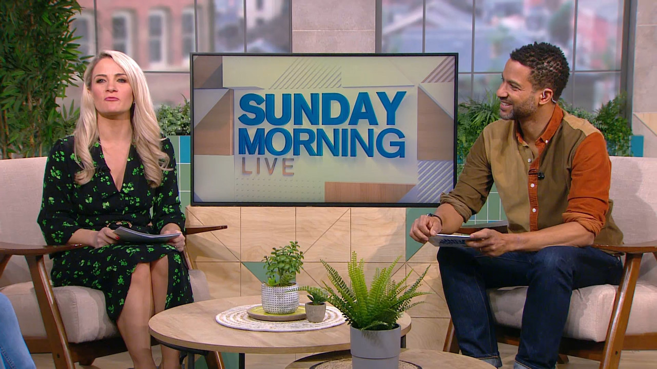 Sunday Morning Live_20230319_10301130.ts_snapshot_00.19.18.473