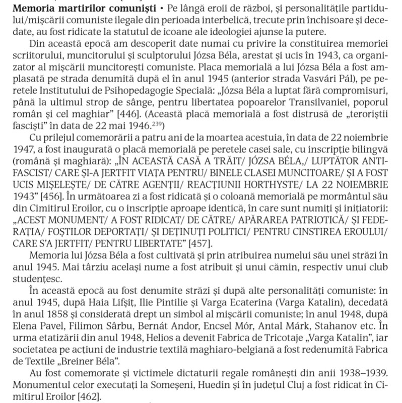 53E46630-7334-49F2-B425-3E8736668D48