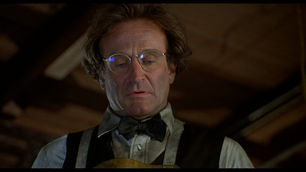 vlcsnap-2018-09-11-00h29m14s908