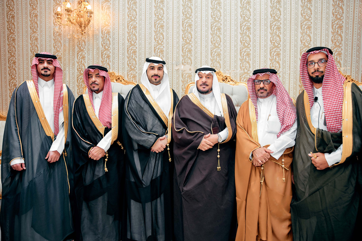 freelancers-BN6-A9231