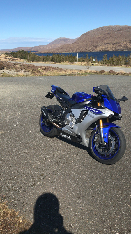 D8130903-62E4-41E8-BDC9-458A267104C6