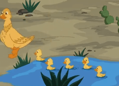 Drawn-Together-Singalong-Bully-Song.gif