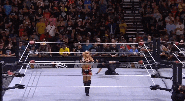 aew_20240724_mm_tts_confront1