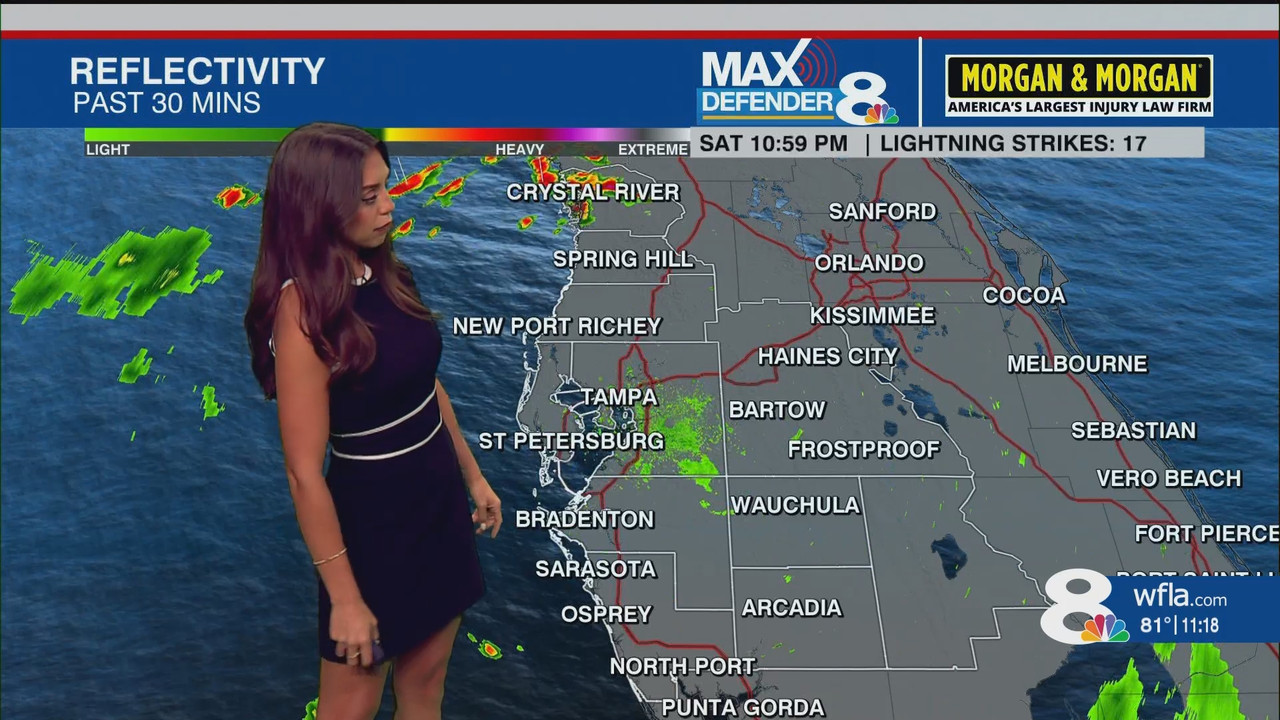 NewsChannel 8 at 11p Saturday_20250824_04000429.ts_snapshot_20.21.286