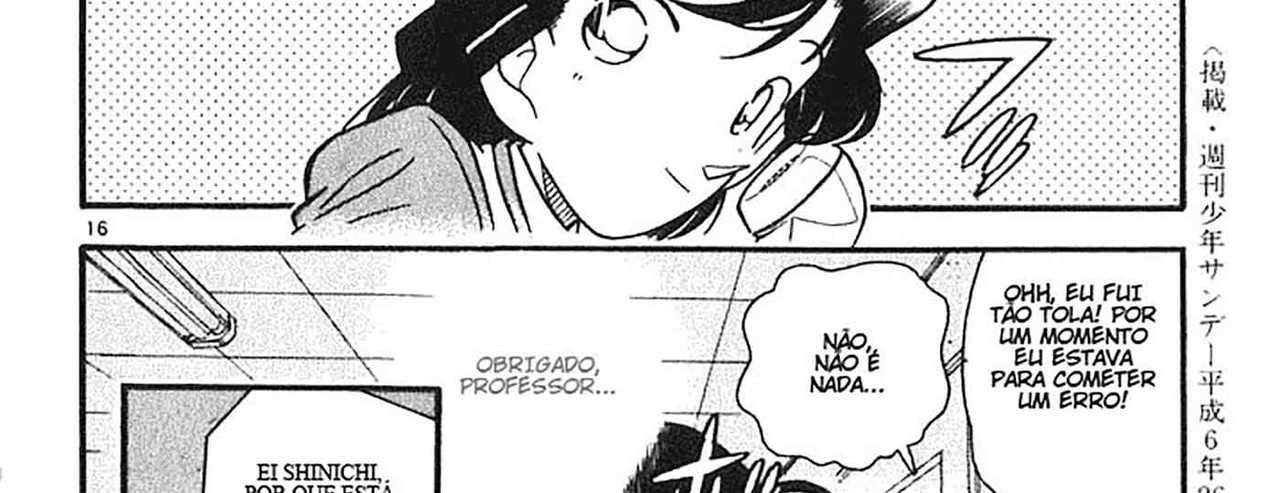 Detective-Conan-v03-c29-15-03