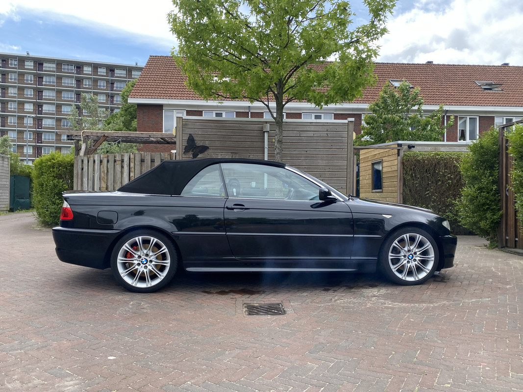 4CCF7E31-C567-45C9-A3E5-B3A2E9480A06