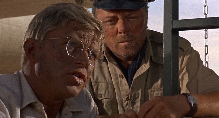 HARDY-KRUGER-2.jpg