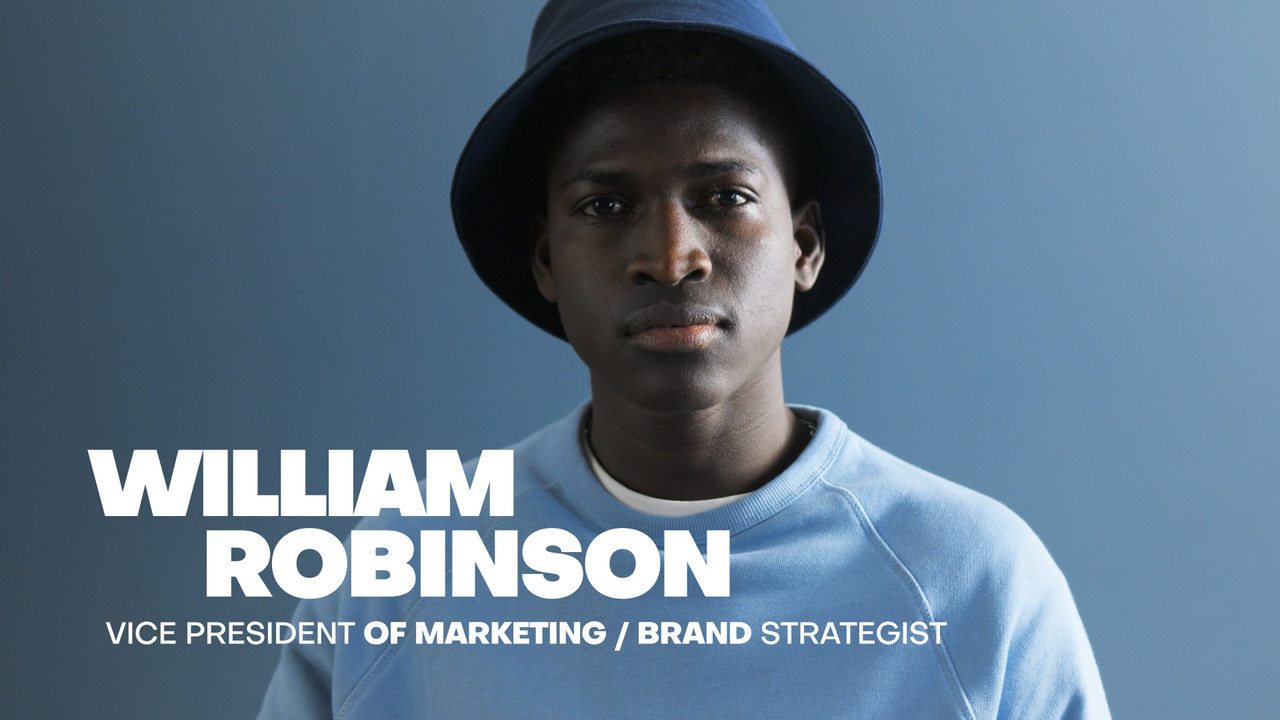 Kinetic Titles and Lower Thirds | for Premiere Pro - 7