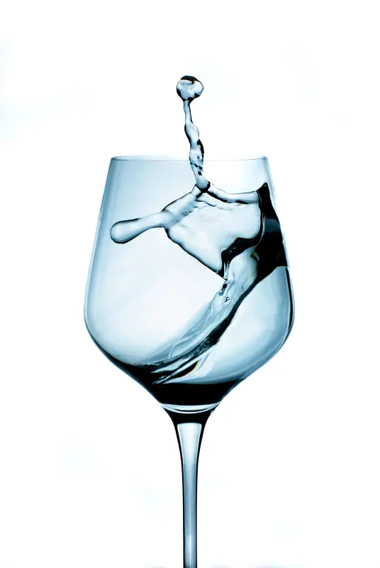 WNf0_ugR7SKt_8gP7Oi3uLM5-fvj15DLQcbccWS_MBixiezeZZU5XDZAtWCqLVyh2AHgIyoAHmiaSji_wr89UFp6