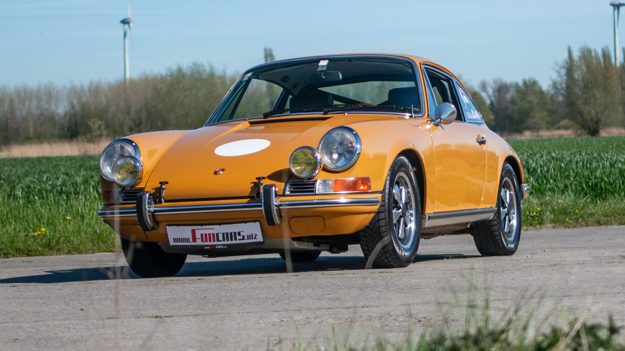 911 2 2 t 85000