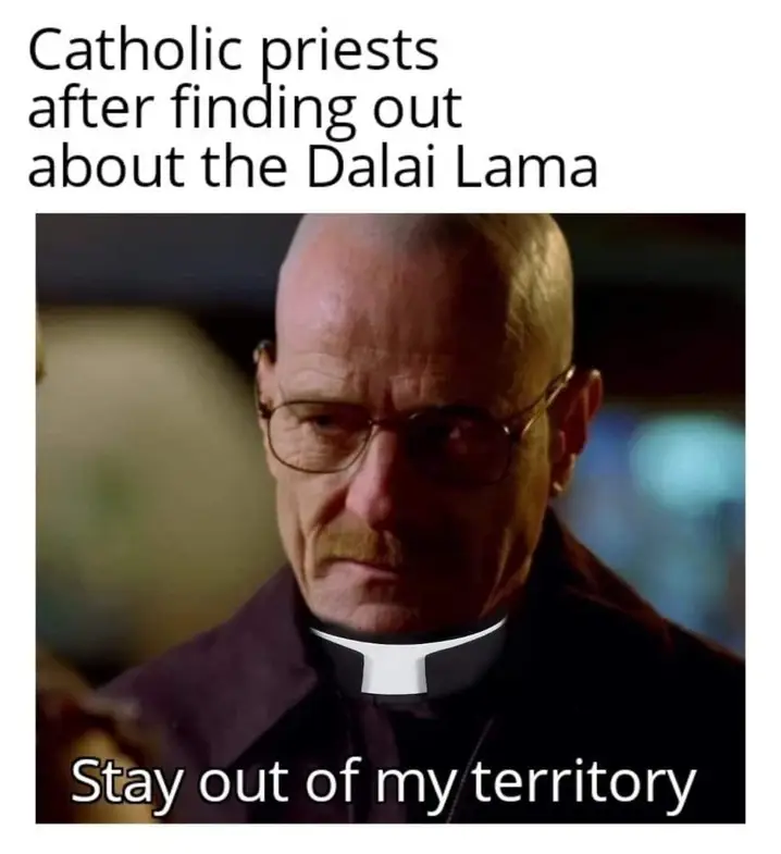 [Image: Cathoo.webp]