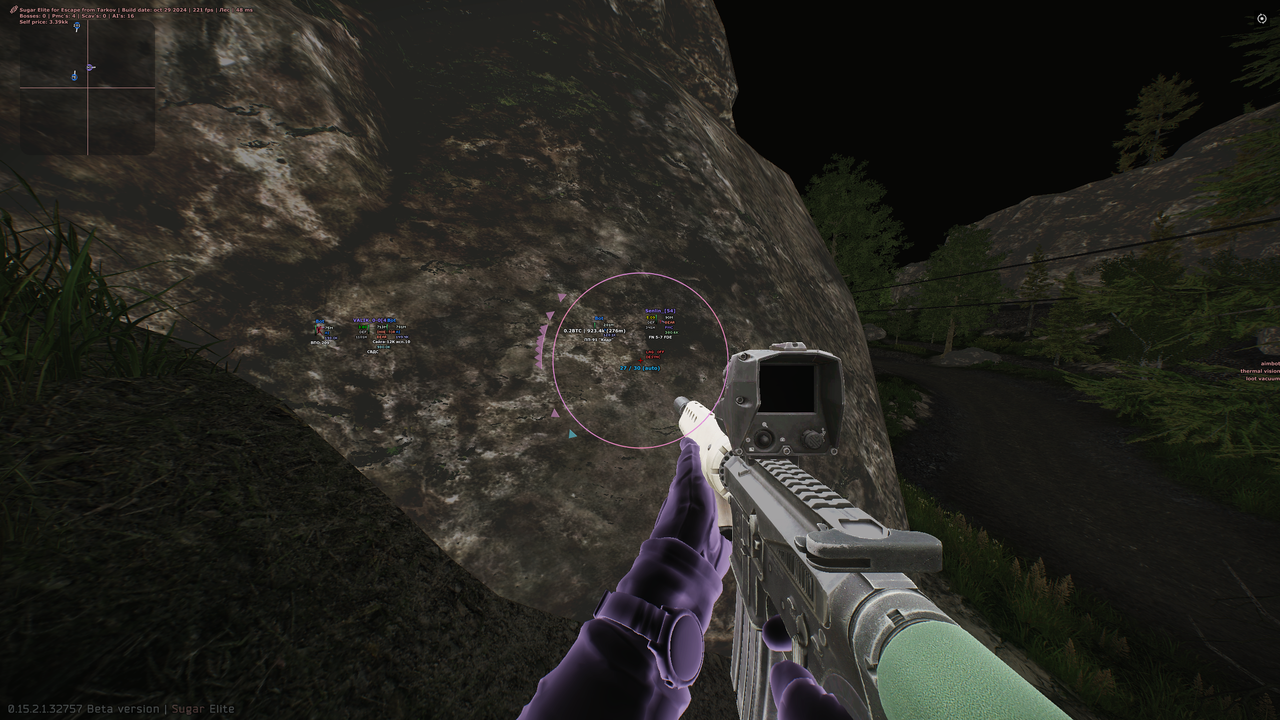 Screenshot-6.png
